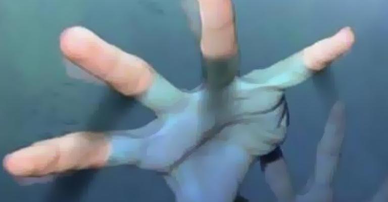 جرش: وفاة طفل غرقاً جرش: وفاة طفل غرقاً