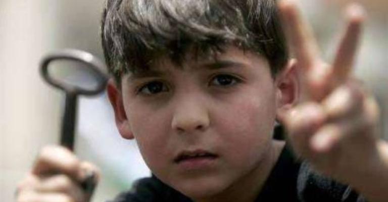 حق العودة: تصريحات عباس لا تلزم اللاجئين حق العودة: تصريحات عباس لا تلزم اللاجئين