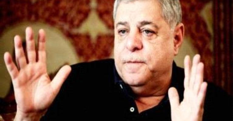 القبض على سارق مزرعة الخصاونة 