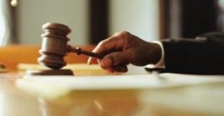 السجن 7 سنوات لبنغالي بتهمة هتك عرض مراهقة 