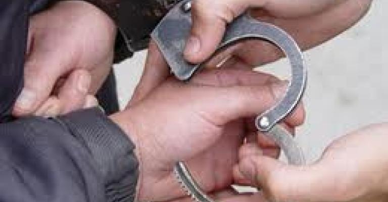 بيع ارض بـ 150 الف دينار بأوراق مزورة 