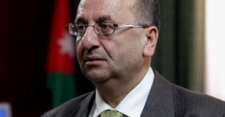 العمل الإسلامي: تجاهل المعايطة لأثر الفساد بالوضع الاقتصادي تضليل للرأي العام