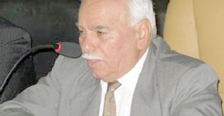 المحامي التل: تفسير قانون البلديات بتأجيل الانتخابات غير قانوني