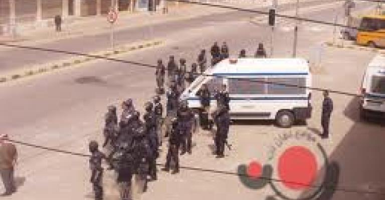 قتيل و3 إصابات بمشاجرة في مادبا