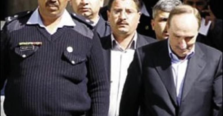 اعلان الحكم على الذهبي الاحد