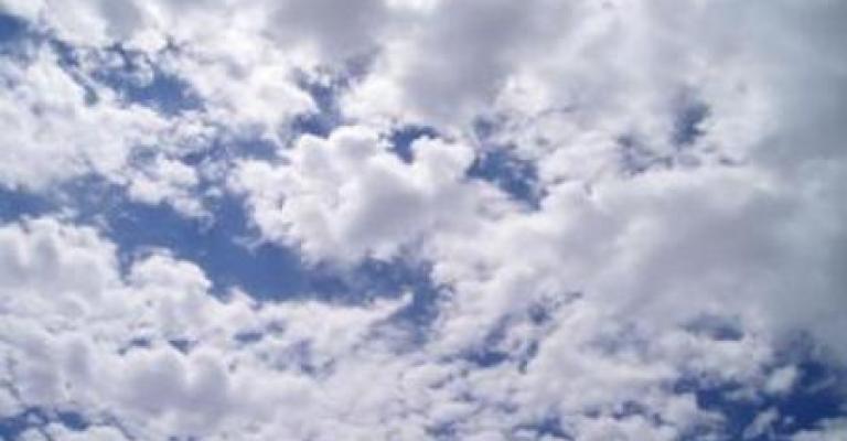 طقس بارد نسبيا حتى الخميس طقس بارد نسبيا حتى الخميس