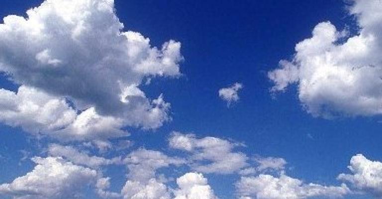 طقس لطيف الأيام الثلاثة المقبلة