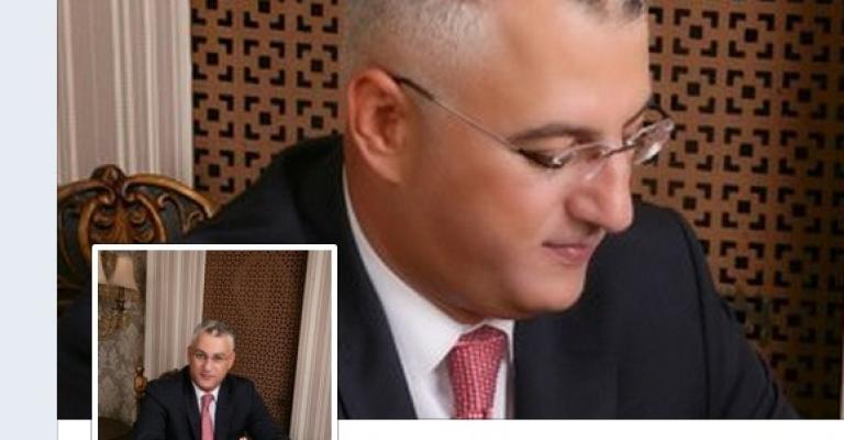 الدرعاوي: النسور سجل حديثا للتفلزيون حول قرار رفع الدعم