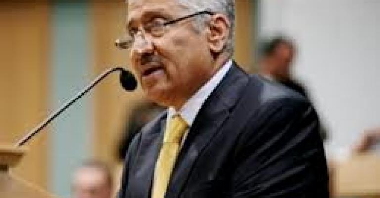 ماكلينه..ماكلينه 