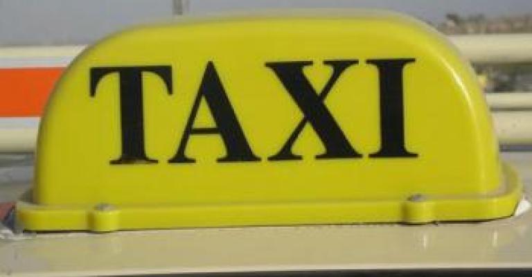 التعرفة الجديدة لأجور النقل العام 