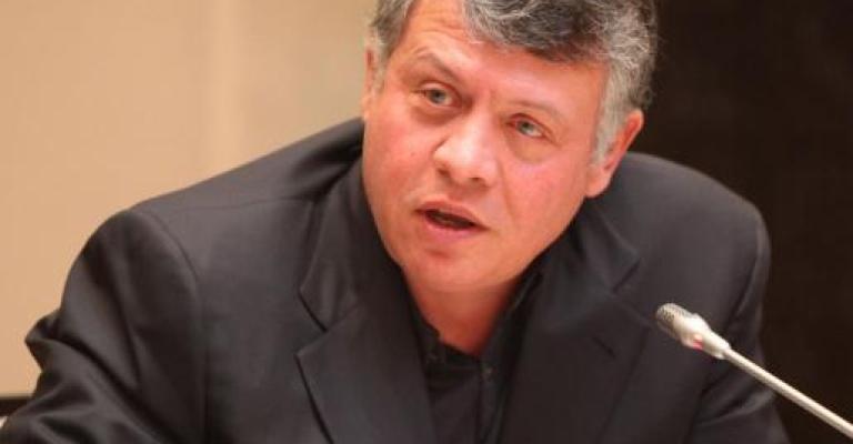 النقابات تدعو الملك لإلغاء قرار رفع الاسعار فوراً 