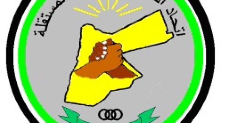 "العمالية المستقلة" تطالب بالتراجع الفوري عن رفع الاسعار 