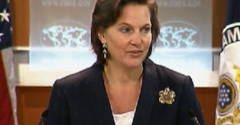 الخارجية الأمريكية: رفع أسعار المحروقات في الأردن شرّ لا بد منه