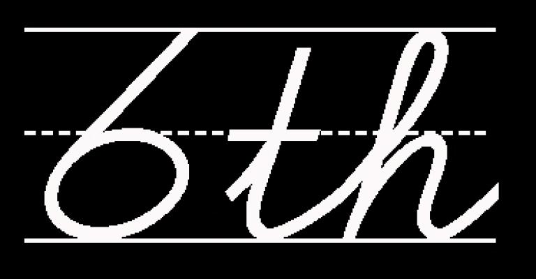 لا تجعلونا السادسة..!