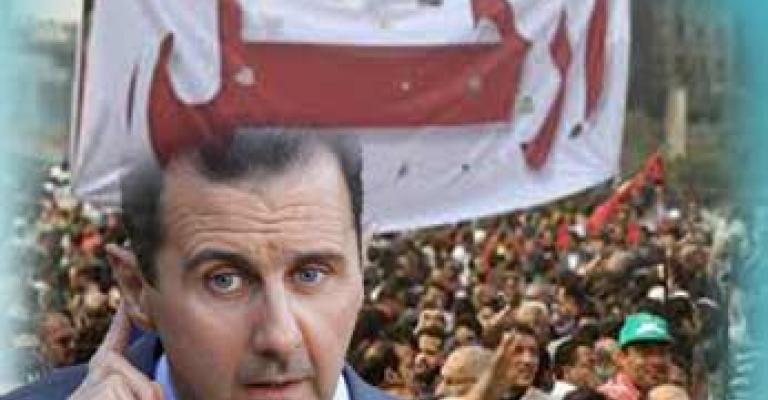 «الائتلاف السوري» نحو تشكيل حكومة تكنوقراط 
