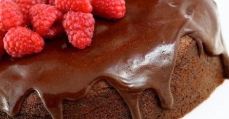 مخدرات داخل قوالب الكيك 