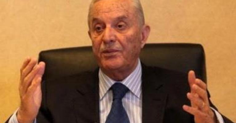 لقاء في النقابات لبحث اجراءات التصدي لقرار رفع الاسعار 