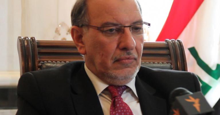 السفير العراقي يؤكد لـ"عمان نت" تزويد الأردن بالنفط بأسعار تفضيلية