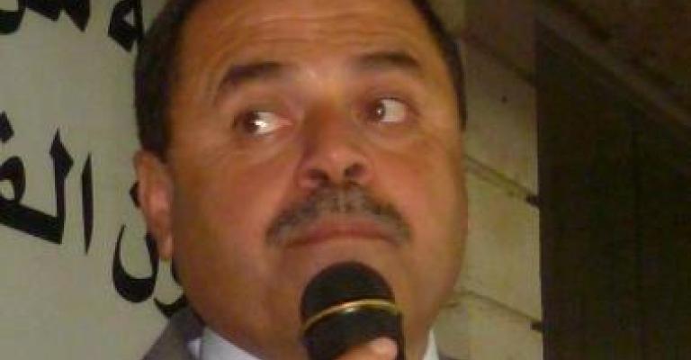 أبو غنيمة: نصر غزة نصر للأردن وفلسطين