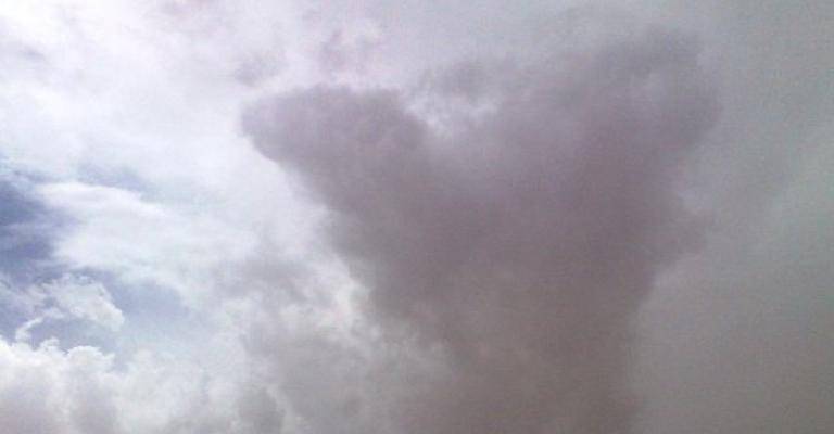 طقس بارد نسبيا حتى الثلاثاء طقس بارد نسبيا حتى الثلاثاء