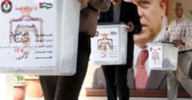 راصد : 5 ملاحظات على تعليمات الاقتراع والفرز 