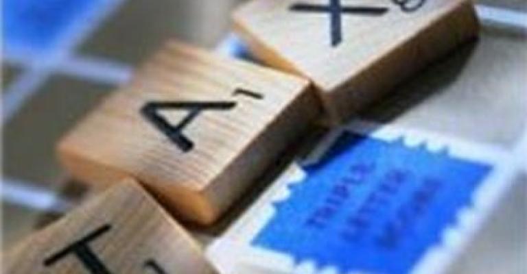 الأمانة تحصل 44 مليون دينار " مسقفات " منذ بداية العام 