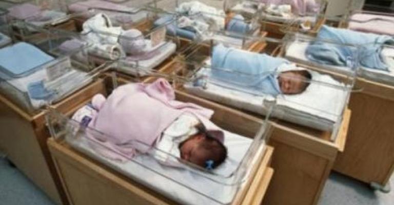 13 % من نساء الأردن لا يحصلن على حقوقهن الانجابية