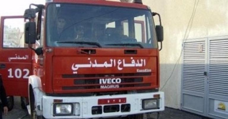 79 إصابة خلال الساعات الماضية 