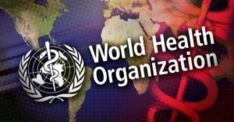 الصحة العالمية: وفاة أردنيين بفايروس شبيه بالسارس