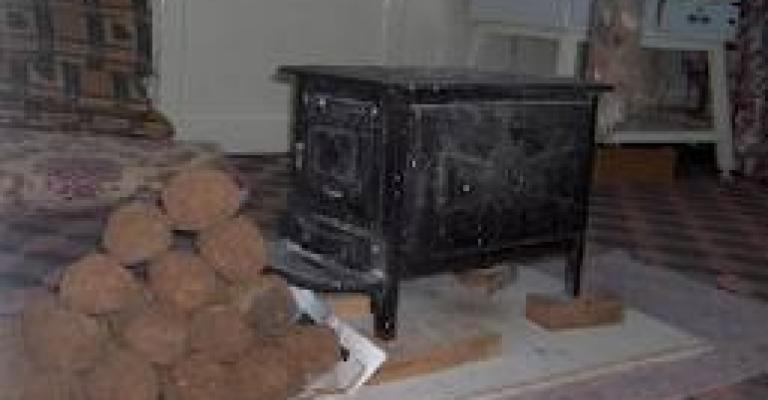 الدفاع المدني: ضرورة الاستخدام الآمن لوسائل التدفئة