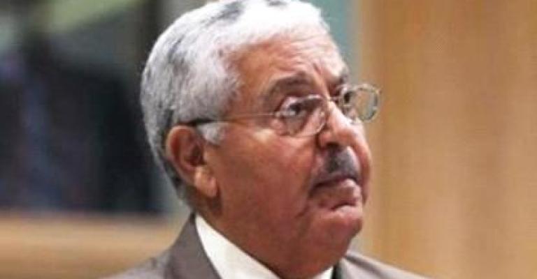 الحافظ: استقبال طلبات الدعم حتى يوم الخميس