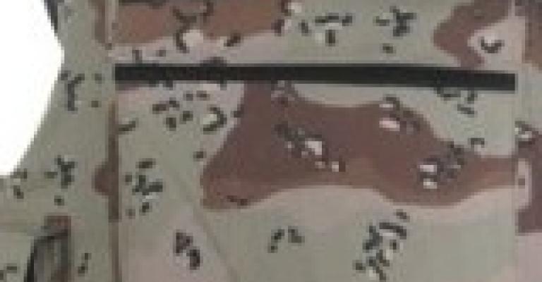 تعاون أردني أذري في المجالات الدفاعية وتأجيل مشروع الدروع الواقية