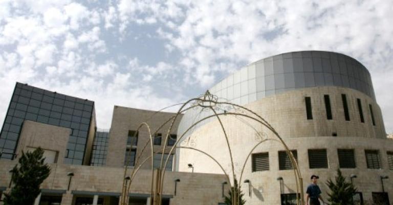 الأمانة تصرف دعم المحروقات اعتباراً من الاحد 