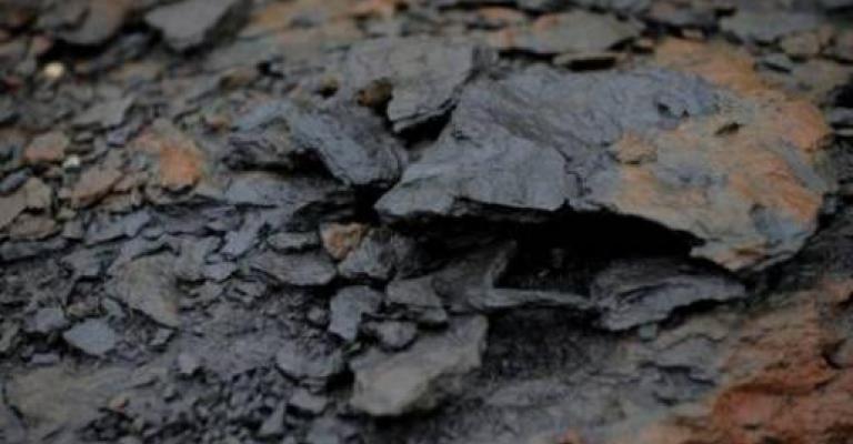 اتفاقية لاستكشاف النفط في حوض السرحان والأزرق