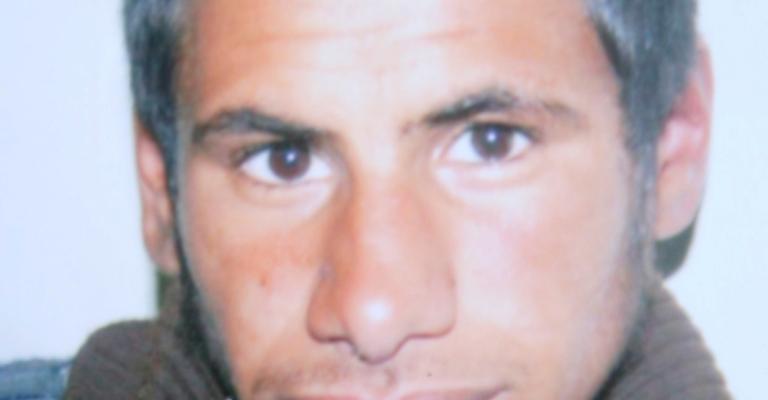 تعرف على صحاب الصورة تعرف على صحاب الصورة