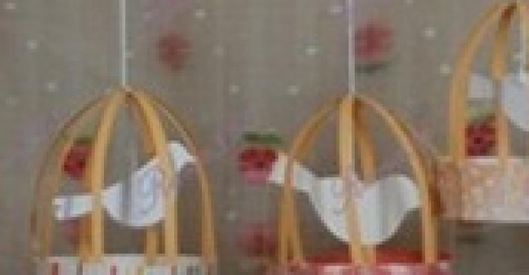 السقف لا يحتضن العصافير 