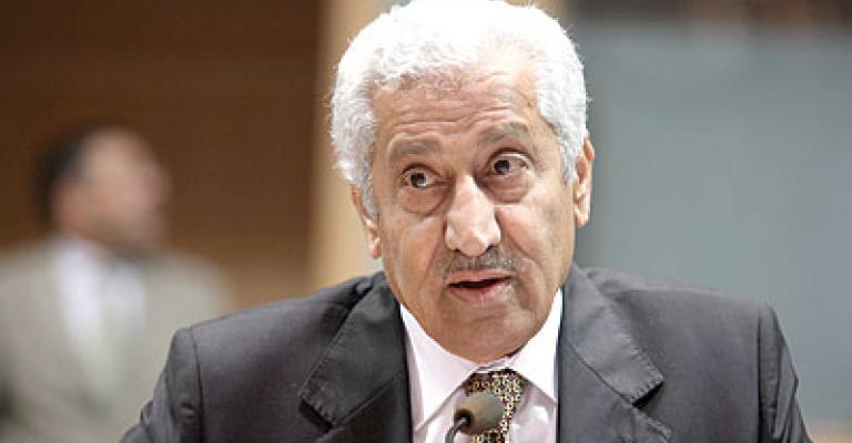 النسور: 10 آلاف فرصة عمل خلال أسابيع النسور: 10 آلاف فرصة عمل خلال أسابيع