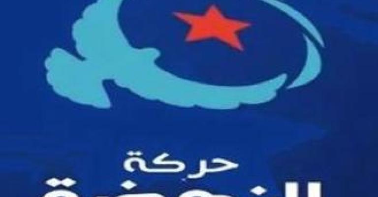 قيادي بحركة النهضة التونسية: الأردن قادر على خوض التجربة المغربية قيادي بحركة النهضة التونسية: الأردن قادر على خوض التجربة المغربية