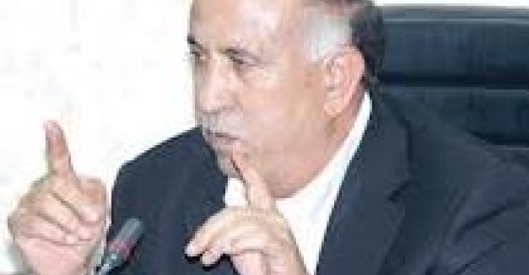 الصحة: المملكة خالية من كافة الأمراض المعدية