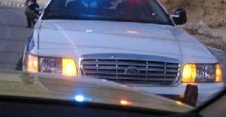 القبض على مطلوب بجرش على قضية بـ 200 الف دينار القبض على مطلوب بجرش على قضية بـ 200 الف دينار