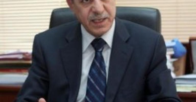 نقيب المحامين: تأخر الإفراج عن موقوفي الاحتجاجات.. للتحقيق أم للضغط؟ نقيب المحامين: تأخر الإفراج عن موقوفي الاحتجاجات.. للتحقيق أم للضغط؟