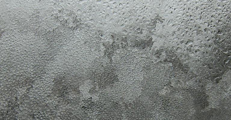 المملكة تحت تأثير بقايا المنخفض 