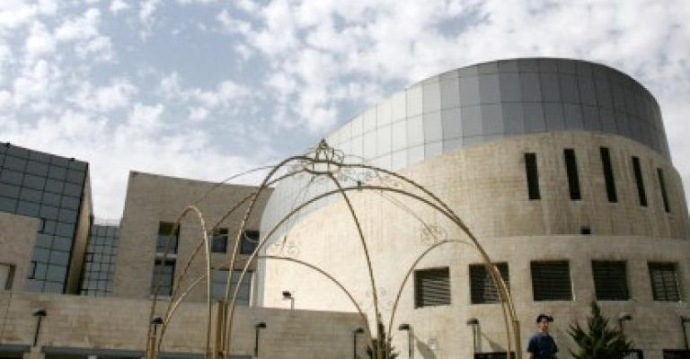 الأمانة تدعو المرشحين الحصول على براءة الذمة 