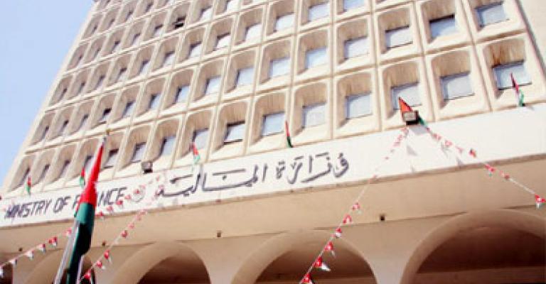 المالية: لسنا اصحاب القرار بتثبيت عمال المياومة 