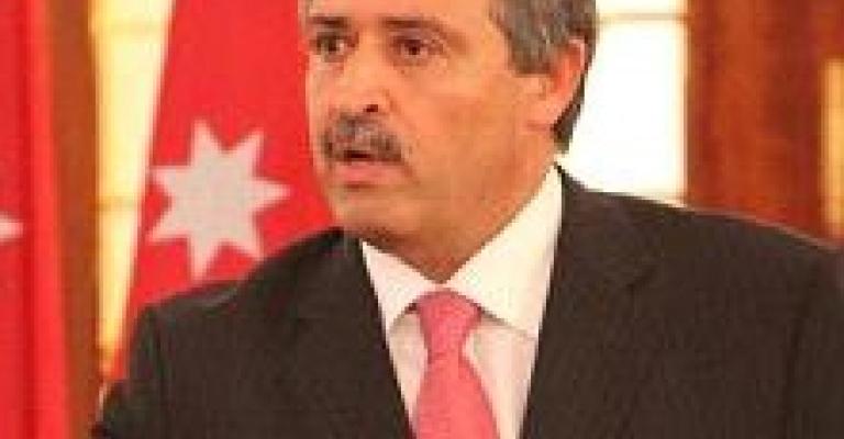 القطامين: ضبط نفقات وزارة العمل