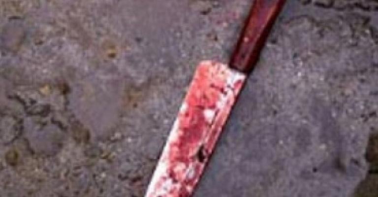 القبض على قاتل خلال 4 ساعة من جريمته 