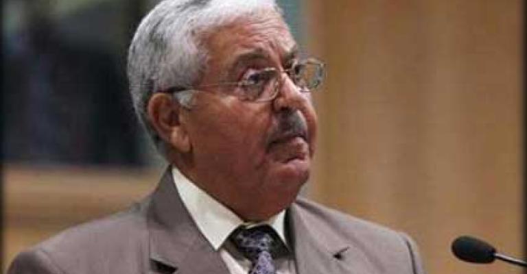 ترجيح رفع أسعار الكهرباء في شباط ترجيح رفع أسعار الكهرباء في شباط