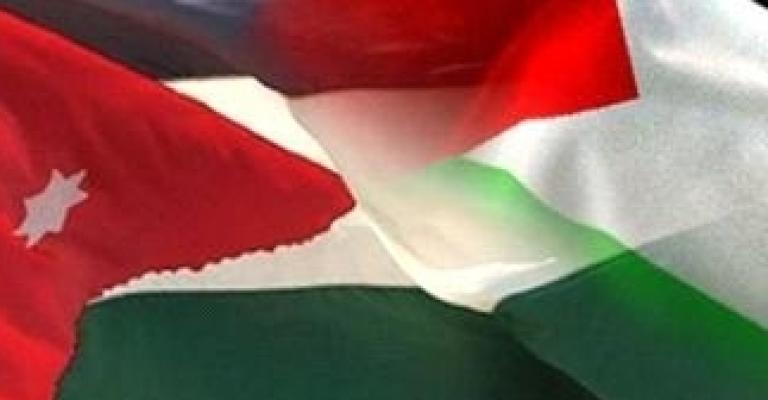 مواطنة متساوية: الكونفدرالية مطلب اسرائيلي 