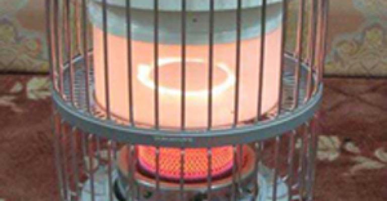 الزرقاء: وفاة ستينية بحريق مدفأة الزرقاء: وفاة ستينية بحريق مدفأة