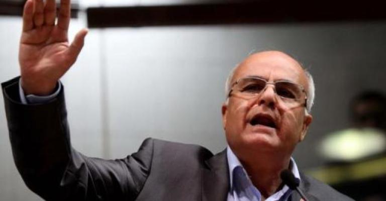 حدادين : سنغادر الاسلوب القديم في تشكيل الحكومات ورحيلها 